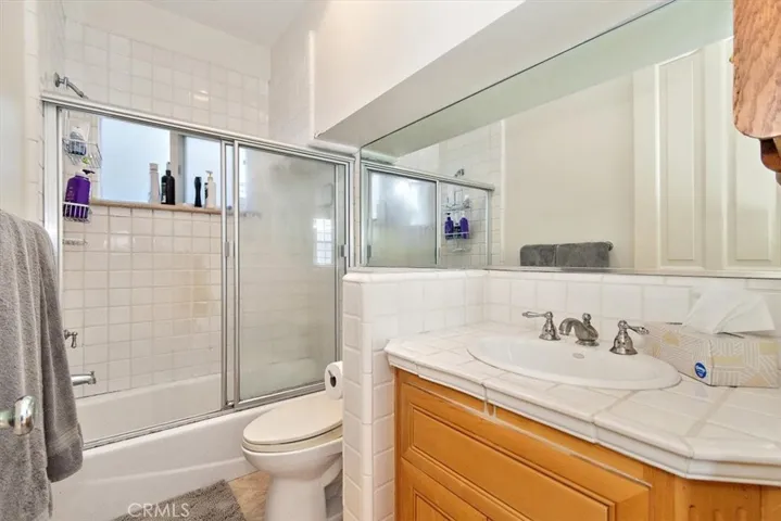 216 Morningside Drive, Manhattan Beach, California 90266