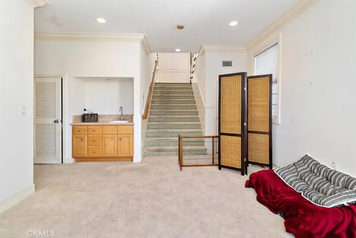 216 Morningside Drive, Manhattan Beach, California 90266