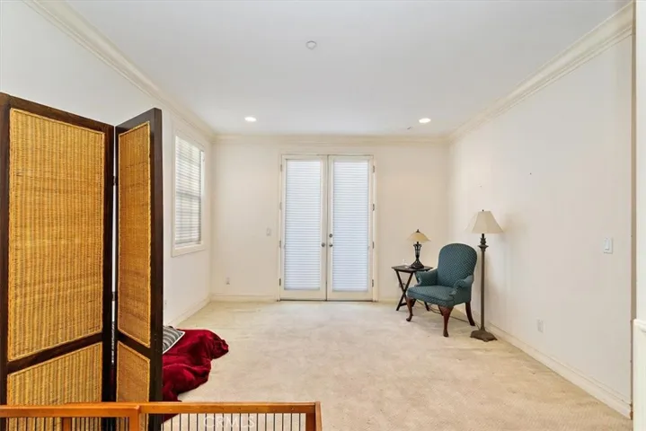 216 Morningside Drive, Manhattan Beach, California 90266