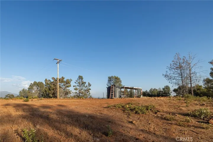 4346 Yellow Pine, Mariposa, California 95338