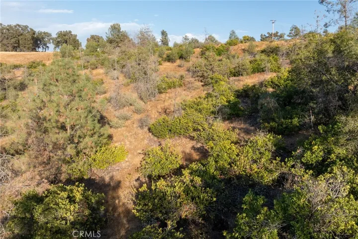 4346 Yellow Pine, Mariposa, California 95338