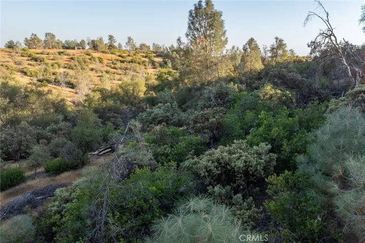 4346 Yellow Pine, Mariposa, California 95338