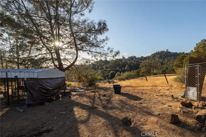 4346 Yellow Pine, Mariposa, California 95338