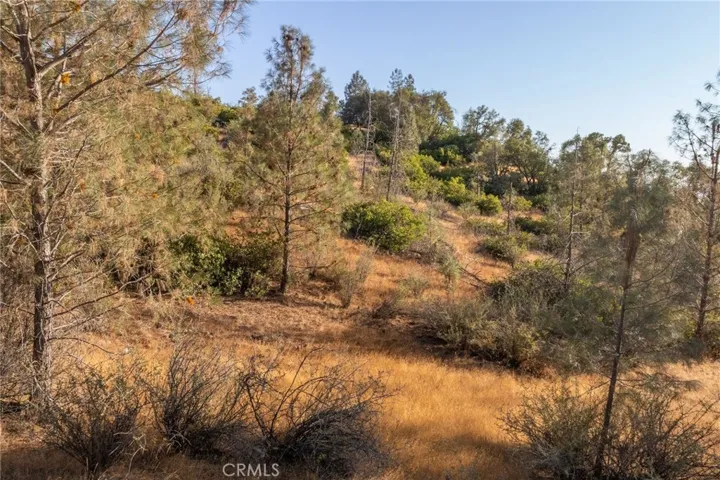 4346 Yellow Pine, Mariposa, California 95338