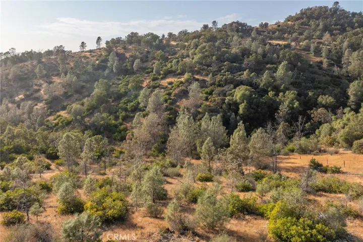 4346 Yellow Pine, Mariposa, California 95338