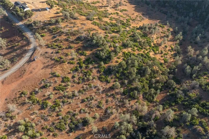 4346 Yellow Pine, Mariposa, California 95338