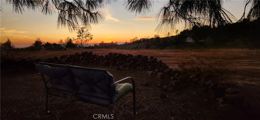 4346 Yellow Pine, Mariposa, California 95338