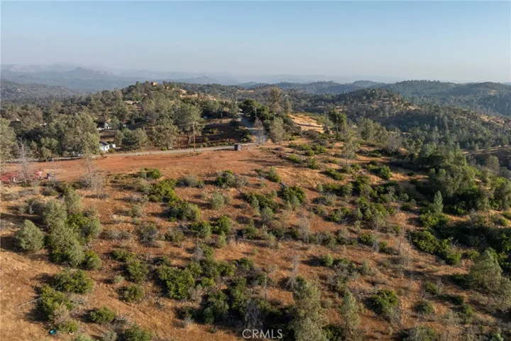 4346 Yellow Pine, Mariposa, California 95338