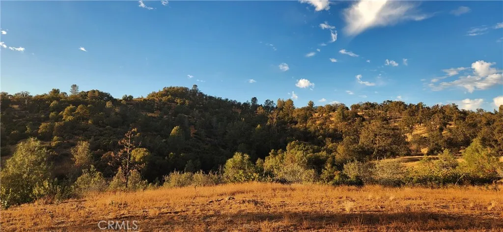 4346 Yellow Pine, Mariposa, California 95338