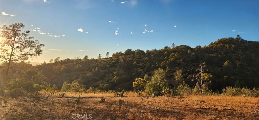 4346 Yellow Pine, Mariposa, California 95338