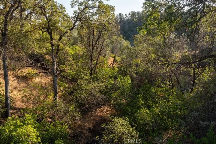 4346 Yellow Pine, Mariposa, California 95338