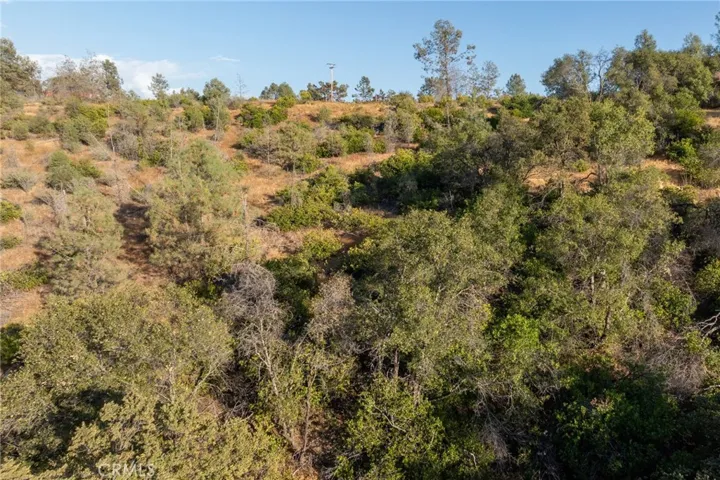 4346 Yellow Pine, Mariposa, California 95338