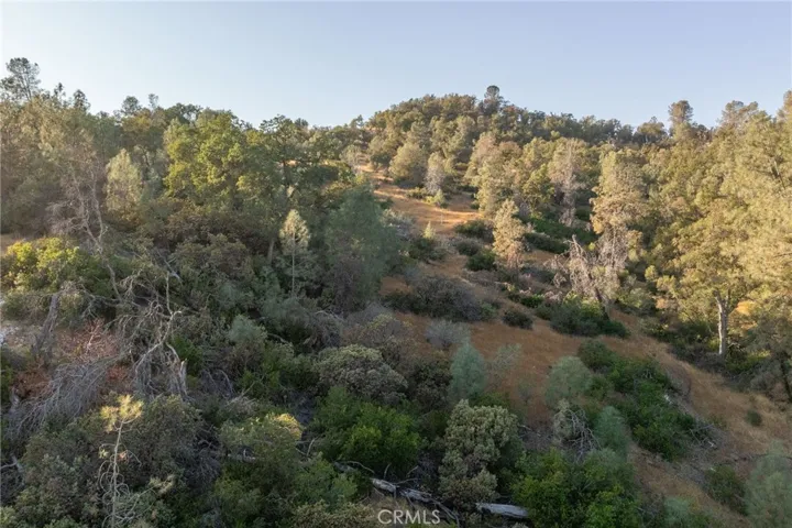 4346 Yellow Pine, Mariposa, California 95338