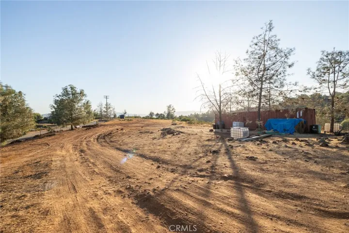 4346 Yellow Pine, Mariposa, California 95338