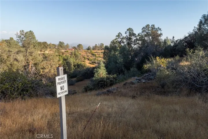 4346 Yellow Pine, Mariposa, California 95338