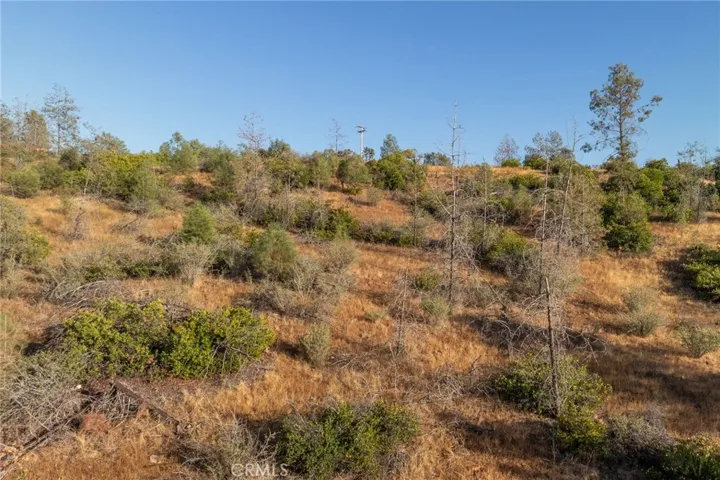 4346 Yellow Pine, Mariposa, California 95338