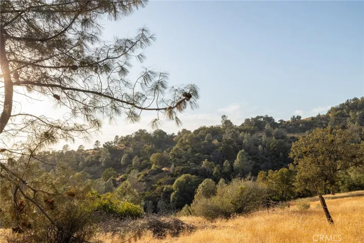 4346 Yellow Pine, Mariposa, California 95338