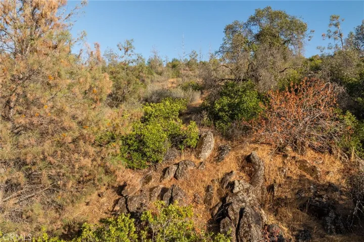 4346 Yellow Pine, Mariposa, California 95338