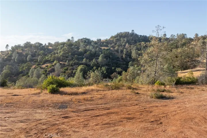 4346 Yellow Pine, Mariposa, California 95338