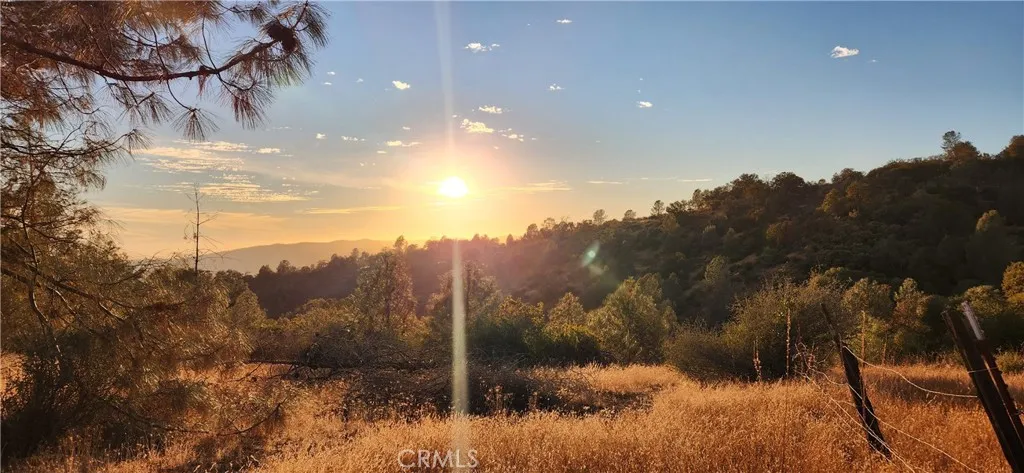 4346 Yellow Pine, Mariposa, California 95338