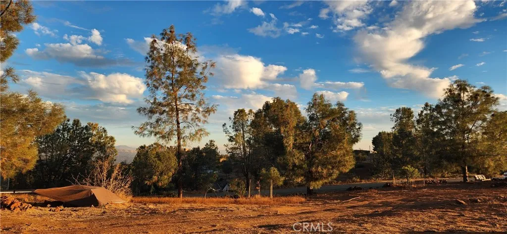 4346 Yellow Pine, Mariposa, California 95338