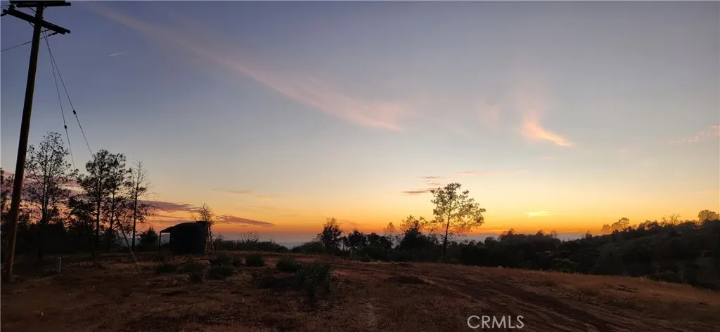 4346 Yellow Pine, Mariposa, California 95338