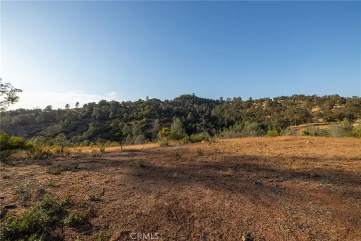 4346 Yellow Pine, Mariposa, California 95338