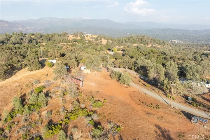 4346 Yellow Pine, Mariposa, California 95338