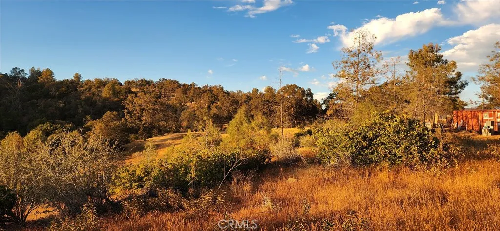 4346 Yellow Pine, Mariposa, California 95338