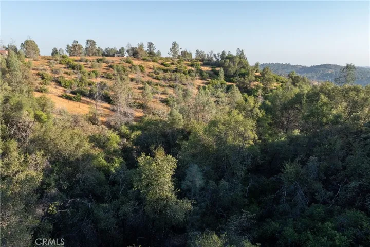 4346 Yellow Pine, Mariposa, California 95338