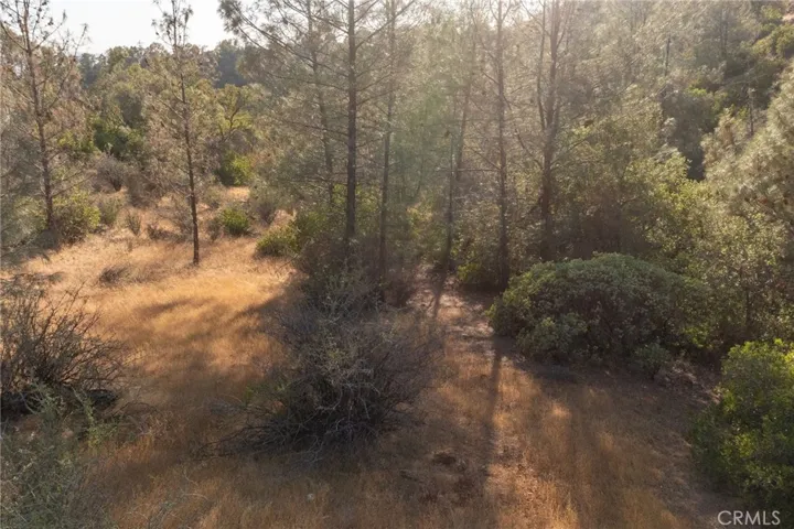 4346 Yellow Pine, Mariposa, California 95338