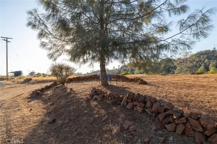 4346 Yellow Pine, Mariposa, California 95338