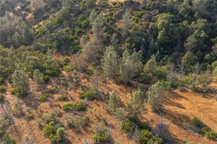 4346 Yellow Pine, Mariposa, California 95338