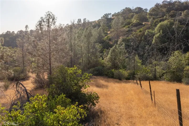 4346 Yellow Pine, Mariposa, California 95338