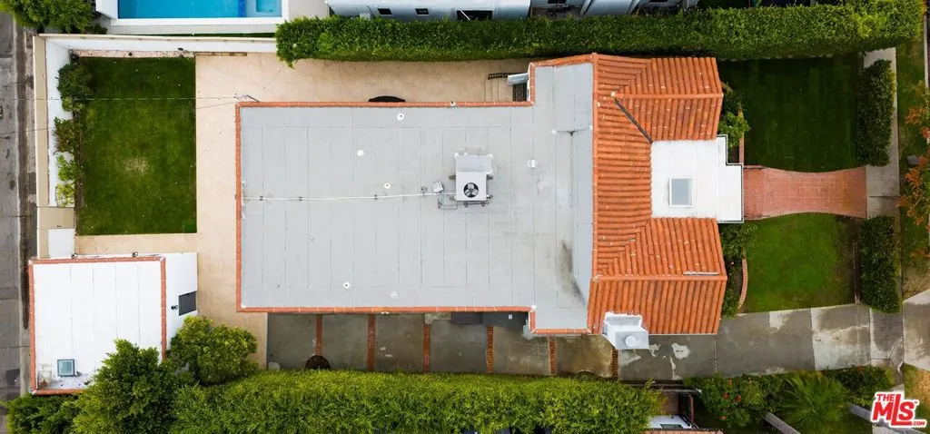 Aerial