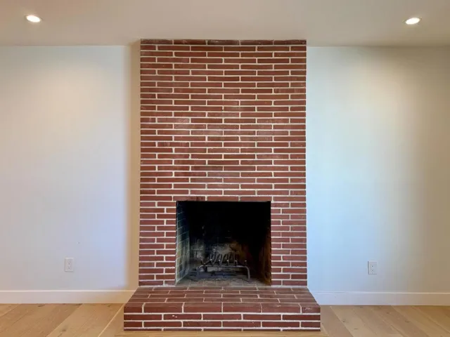 421 Rolling Hills Avenue, San Mateo, California 94403