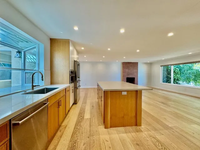 421 Rolling Hills Avenue, San Mateo, California 94403
