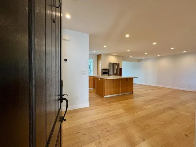 421 Rolling Hills Avenue, San Mateo, California 94403