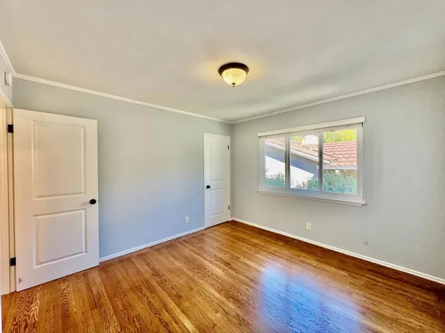 421 Rolling Hills Avenue, San Mateo, California 94403