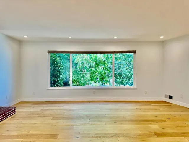 421 Rolling Hills Avenue, San Mateo, California 94403