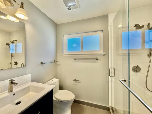 421 Rolling Hills Avenue, San Mateo, California 94403