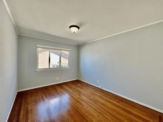 421 Rolling Hills Avenue, San Mateo, California 94403