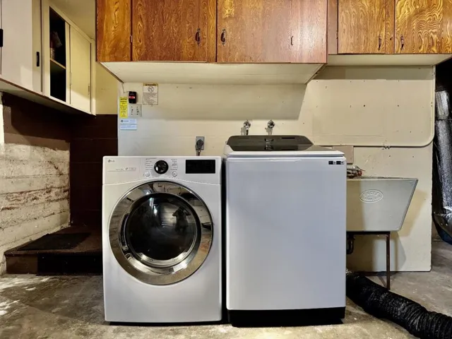 421 Rolling Hills Avenue, San Mateo, California 94403