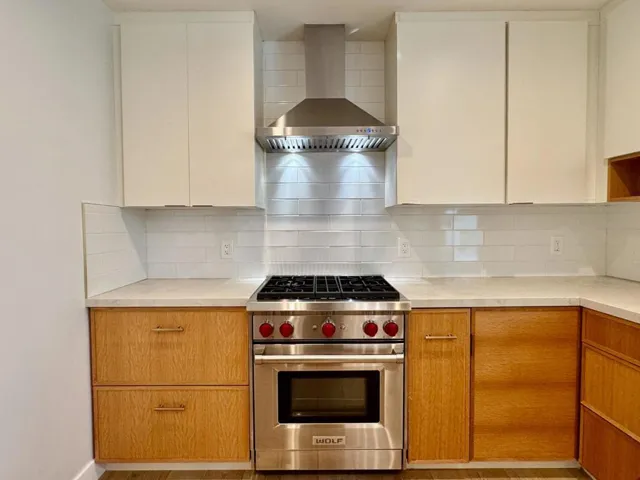 421 Rolling Hills Avenue, San Mateo, California 94403