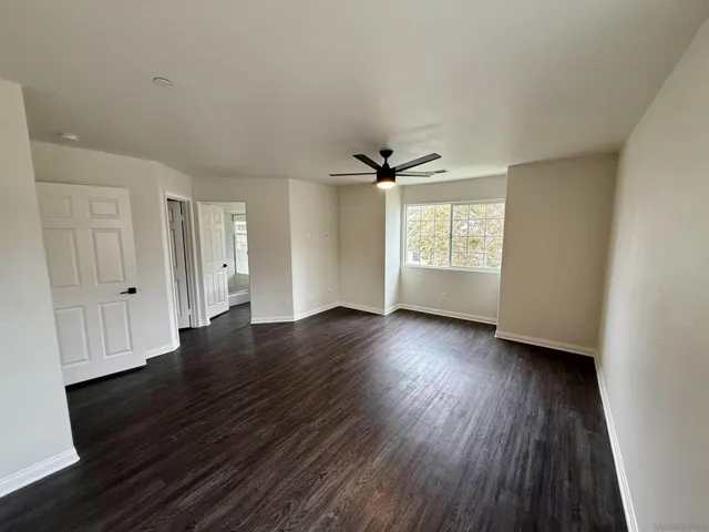 227 Vermont Ct., El Cajon, California 92020