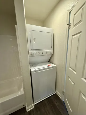 227 Vermont Ct., El Cajon, California 92020