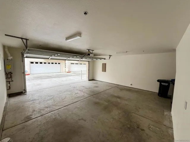 227 Vermont Ct., El Cajon, California 92020