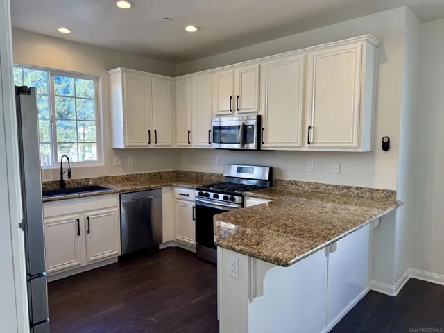 227 Vermont Ct., El Cajon, California 92020
