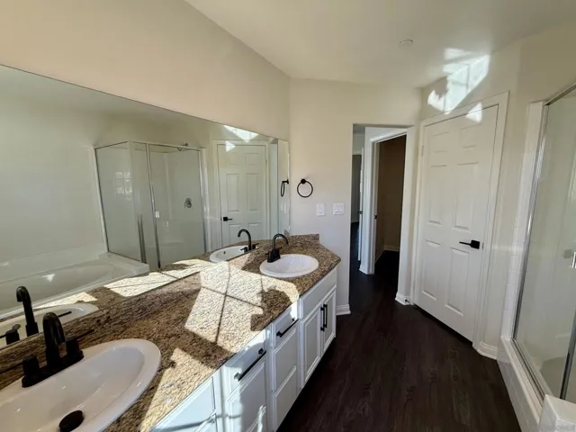 227 Vermont Ct., El Cajon, California 92020