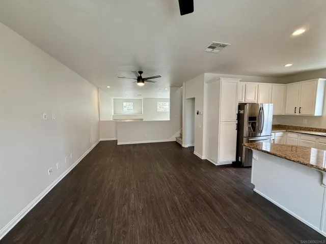 227 Vermont Ct., El Cajon, California 92020